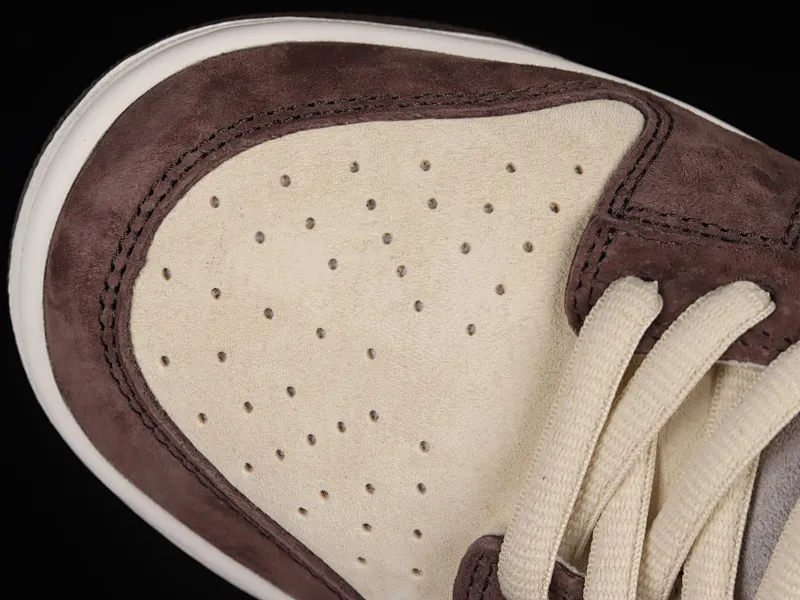 All Categories Nk SB Dunk Series Nk SB Dunk Low Low-top sneakers Otomo Katsuhiro x Nk SB Dunk Low "Steamboy OST" Otomo Katsuhiro co-branded SB low-top sports and leisure sneakers LF0039-034